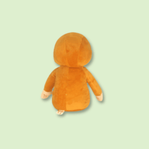 Curious George Plush